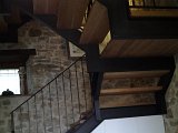 scala interna 4.jpg